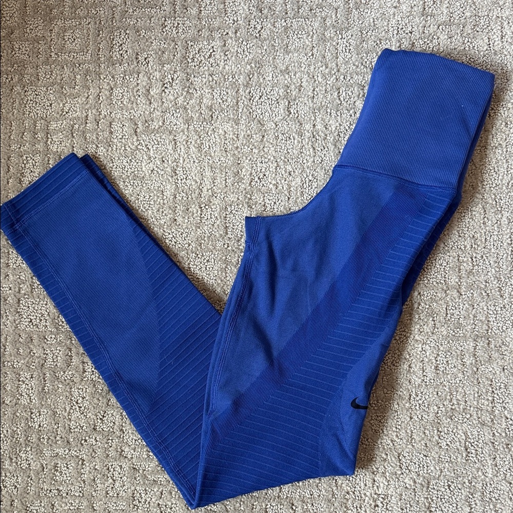Nike Dri-FIT Leggings